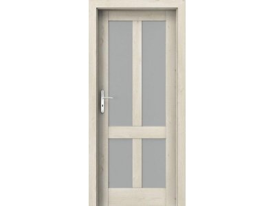 drzwi-wewnetrzne-porta 45